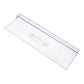 Beko Fridge Crisper Drawer Front C00864549