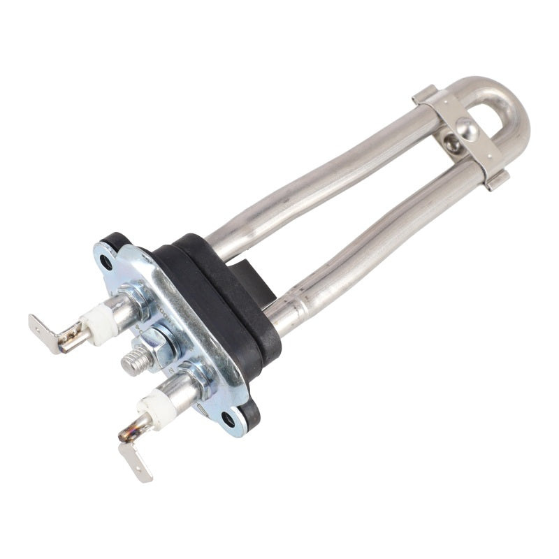 Hoover Heater 49120851