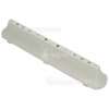 Electrolux Group Drum Paddle