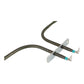 Electrolux Bottom Heater Element 1000W 140089338317