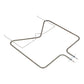 Hotpoint Oven Lower Element 1150W C00857528