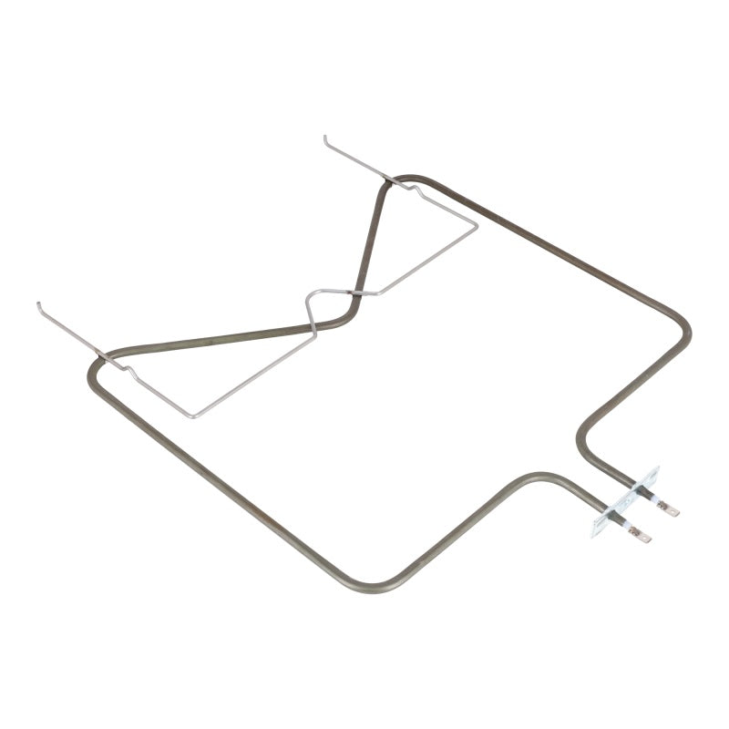 Hotpoint Oven Lower Element 1150W C00857528
