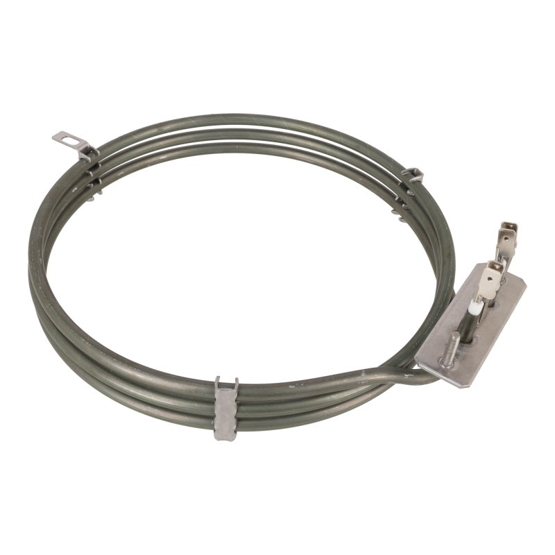 Smeg Fan Oven Element 2700W 806890386