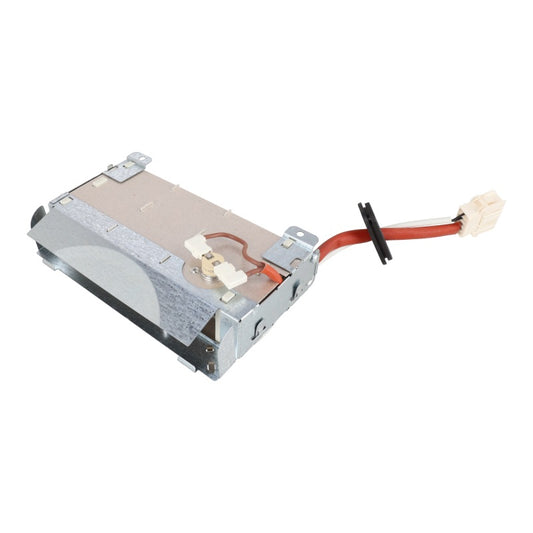 Electrolux Group Dryer Element Assembly : BACKER 4H19075AH 2600W 8581366110329