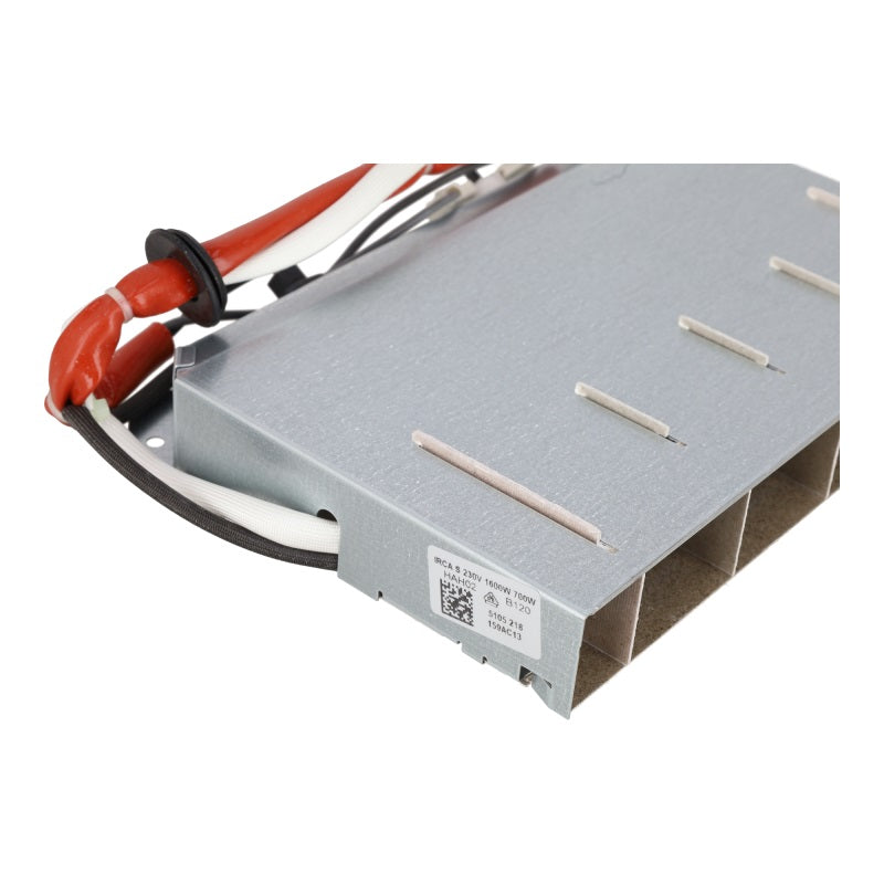 Beko Heater Element Assembly S 0139 908 2300W, IRCA C00865371