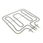 Dual Oven Grill Element 1000W 00748052