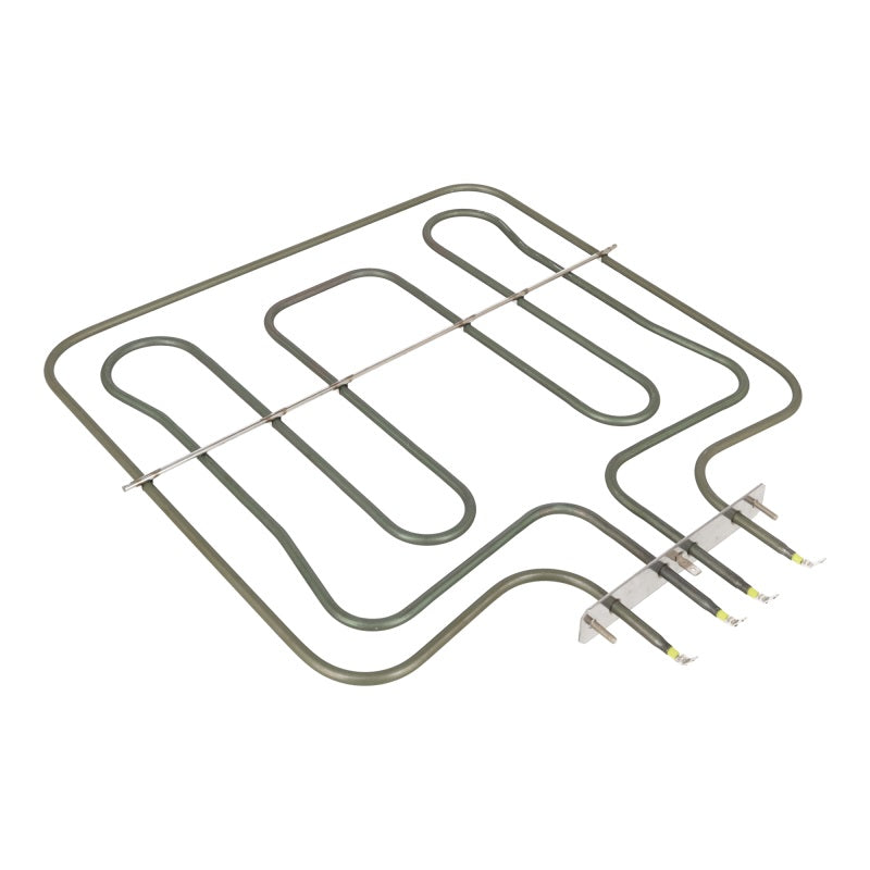 Dual Oven Grill Element 1000W 00748052