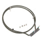 Bosch Fan Oven Element 2200W 11022807