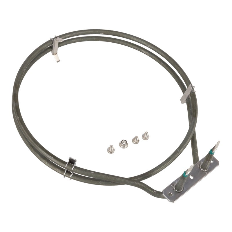 Bosch Fan Oven Element 2200W 11022807