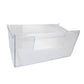 Electrolux Bottom Freezer Drawer 140184296055
