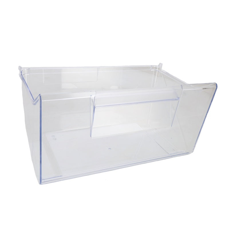 Electrolux Bottom Freezer Drawer 140184296055