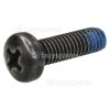 Dewalt Impact Wrenches Belt Hook Screw M3