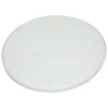 Smeg Door Frame