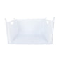 Beko Freezer Drawer C00864732