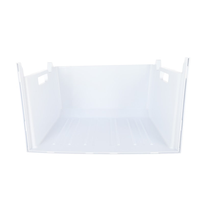 Beko Freezer Drawer C00864732