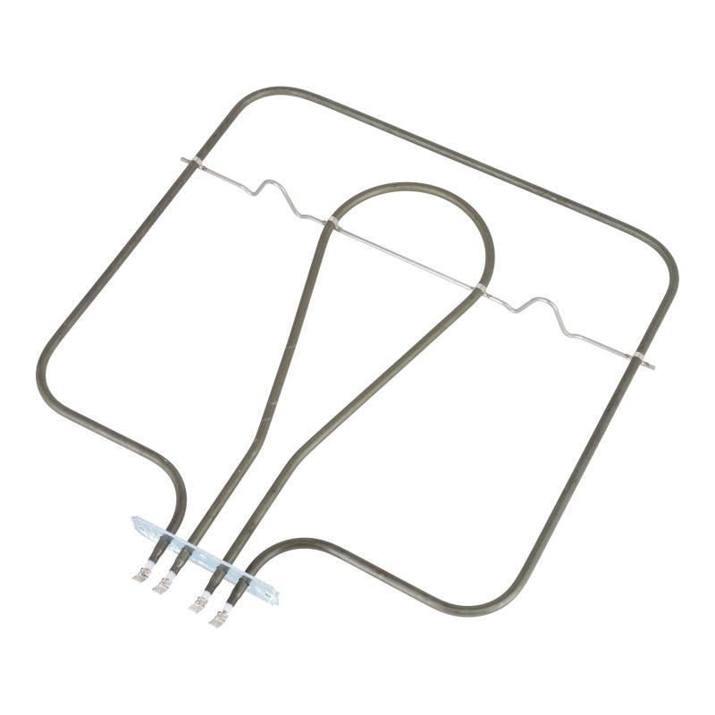 Hoover / Candy / Haier Oven Element 1500W 41020672