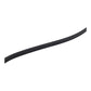 Hoover / Candy / Haier Poly-Vee Drive Belt 1225J5EPJ / 1225J5, 1225 Mm 41039460