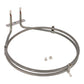 Bosch Fan Oven Element 1600W 11021312