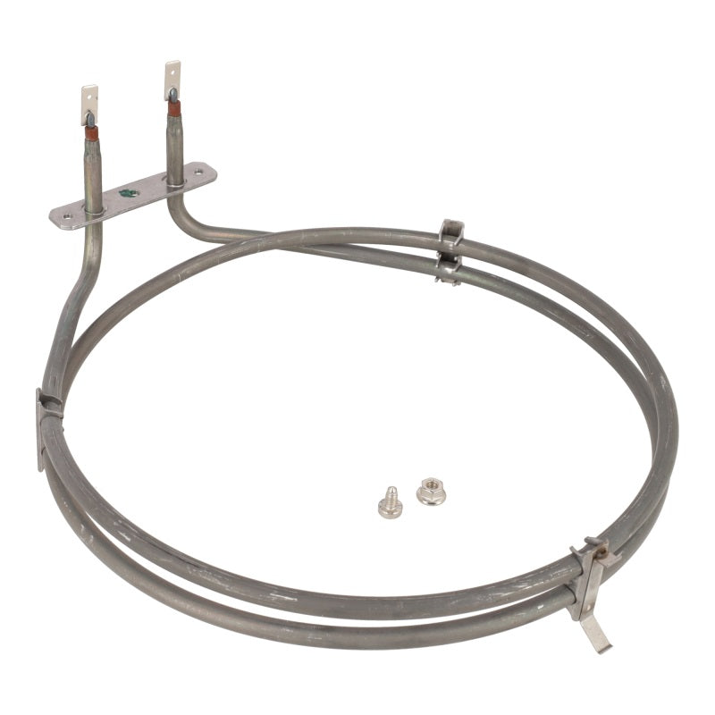 Bosch Fan Oven Element 1600W 11021312