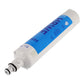 Hoover Internal Water Filter Cartridge 49059395