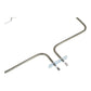 Hotpoint Oven Lower Element 1150W C00857528