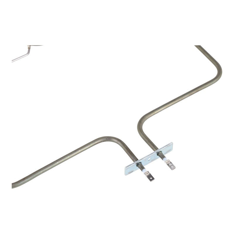 Hotpoint Oven Lower Element 1150W C00857528
