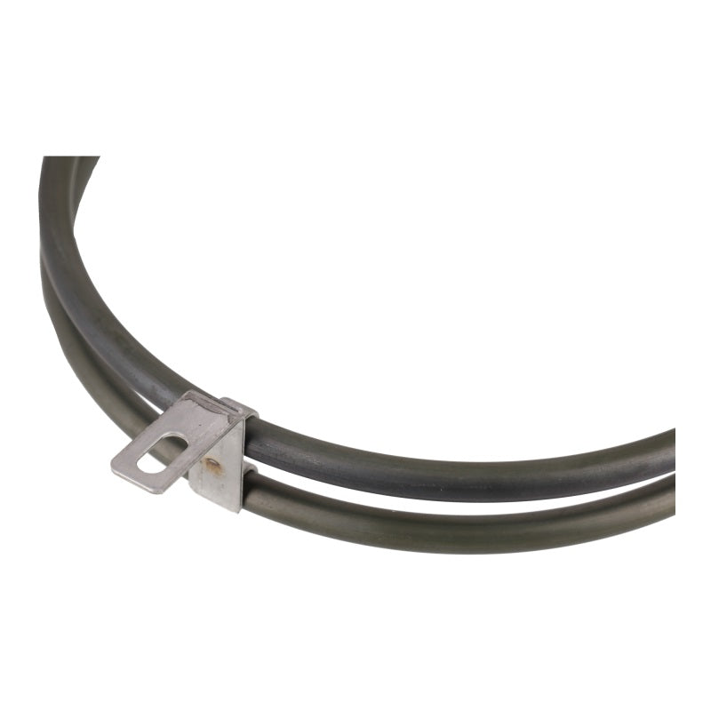 Electrolux Group Fan Oven Element 1650W 5550458003