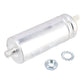Beko Capacitor 10uF C00865277