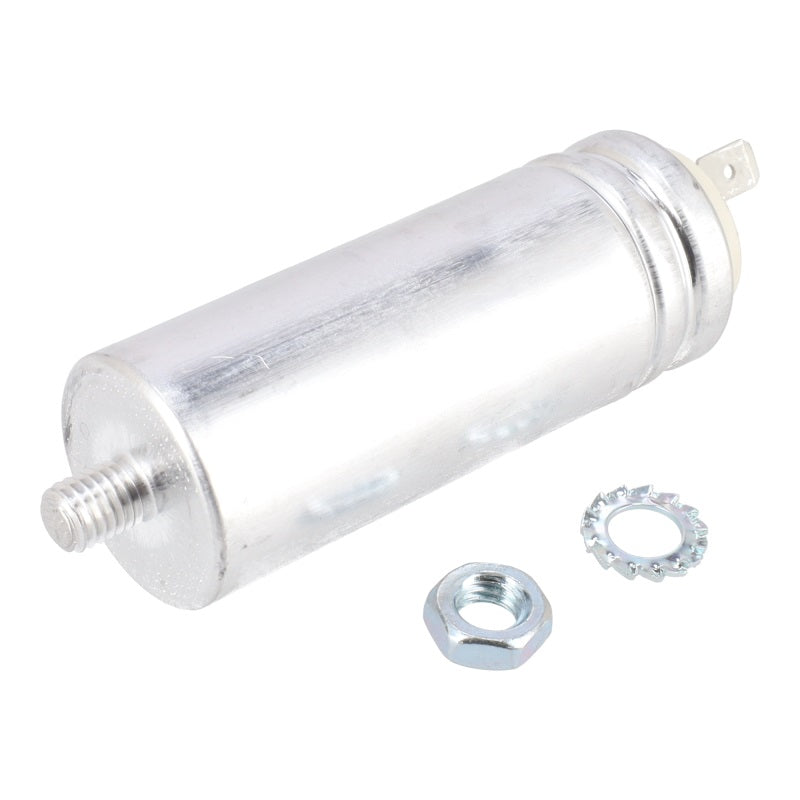 Beko Capacitor 10uF C00865277