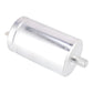 Hotpoint Capacitor 7UF C00279233