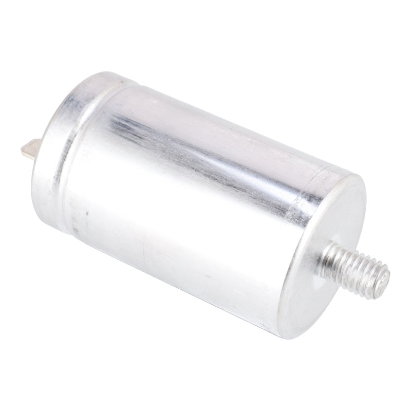 Hotpoint Capacitor 7UF C00279233