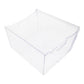 Hotpoint Freezer Top Drawer 481010808870