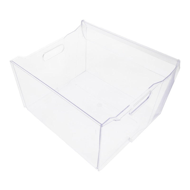 Hotpoint Freezer Top Drawer 481010808870