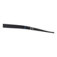 Electrolux Group Poly-Vee Drive Belt - 1971H7 140056254018
