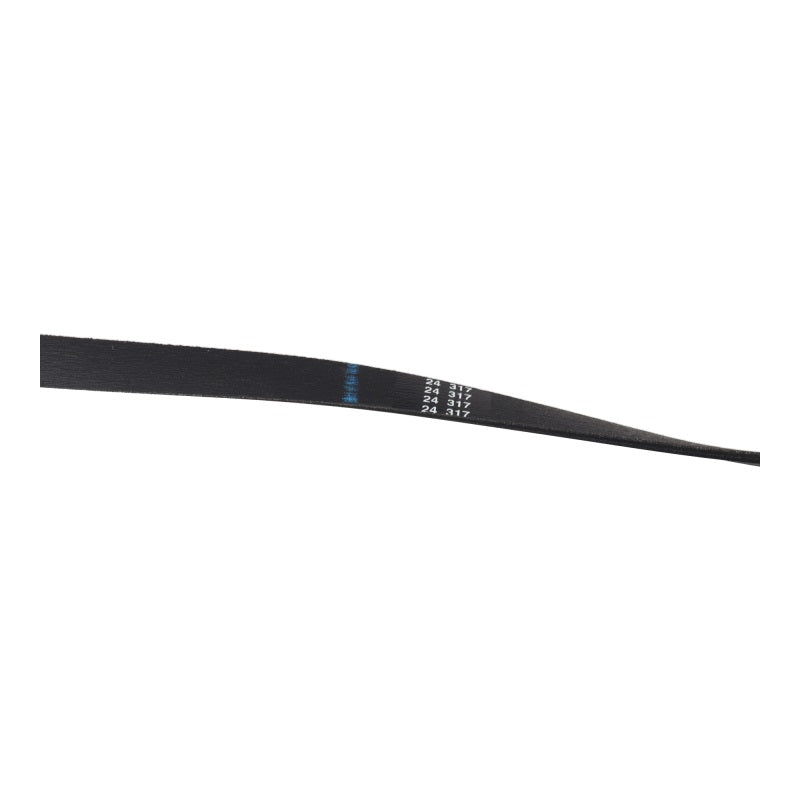 Electrolux Group Poly-Vee Drive Belt - 1971H7 140056254018