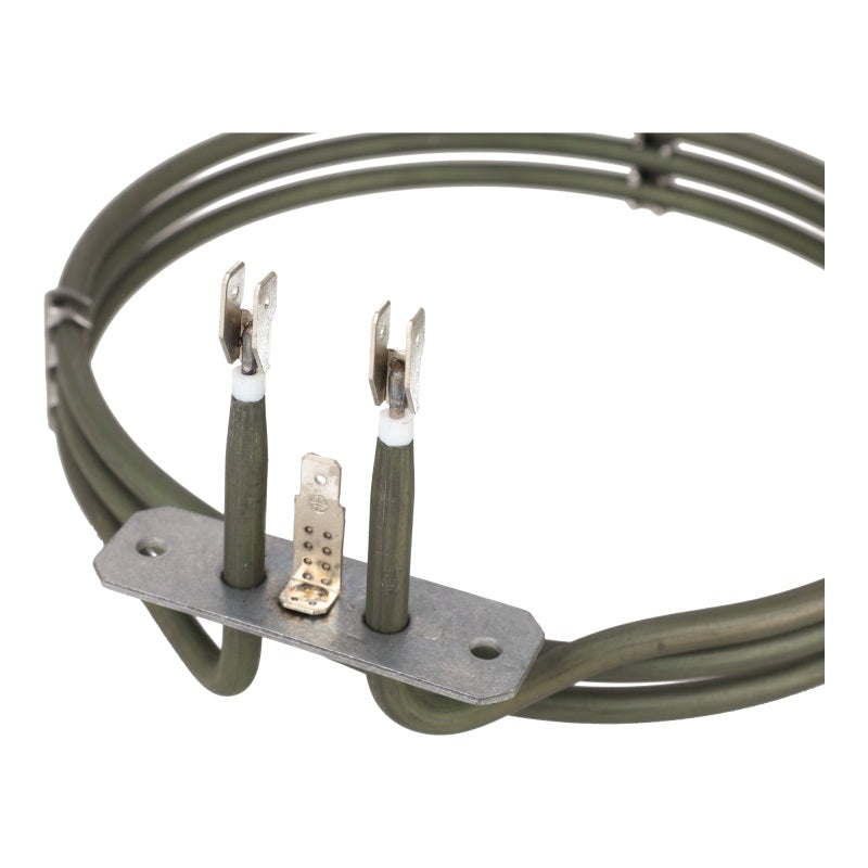 Hoover Fan Oven Element 2200W 42814311