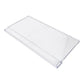 Beko Freezer Drawer Front Cover C00915778