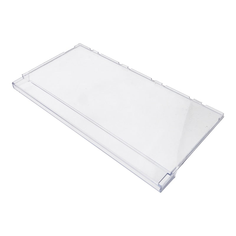 Beko Freezer Drawer Front Cover C00915778