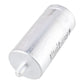 Hoover Run Capacitor 12uf 41041497