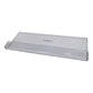 Beko Top Freezer Drawer Front C00867968