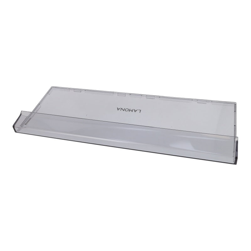 Beko Top Freezer Drawer Front C00867968