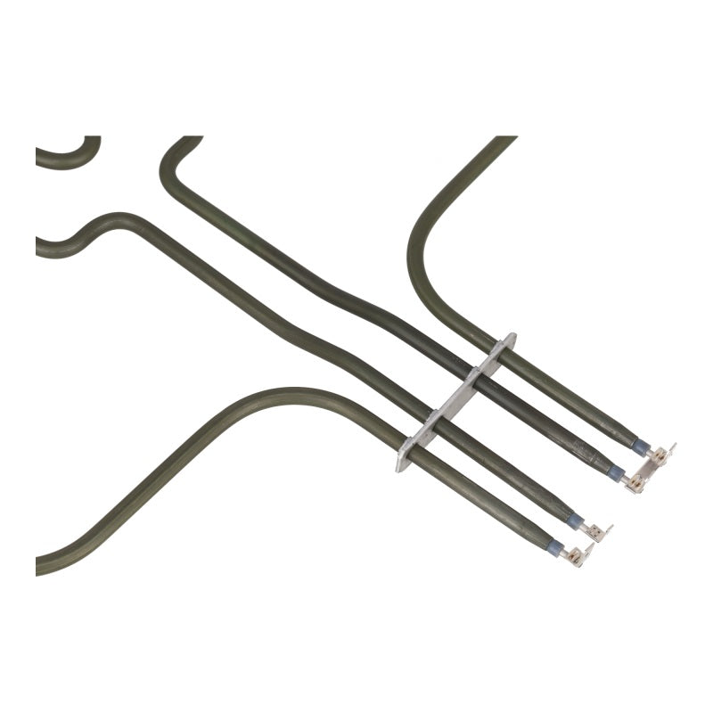 Electrolux Oven Lower Dual Element 1500W 140053756023