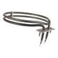 Electrolux Group Fan Oven Element 1650W 5550458003