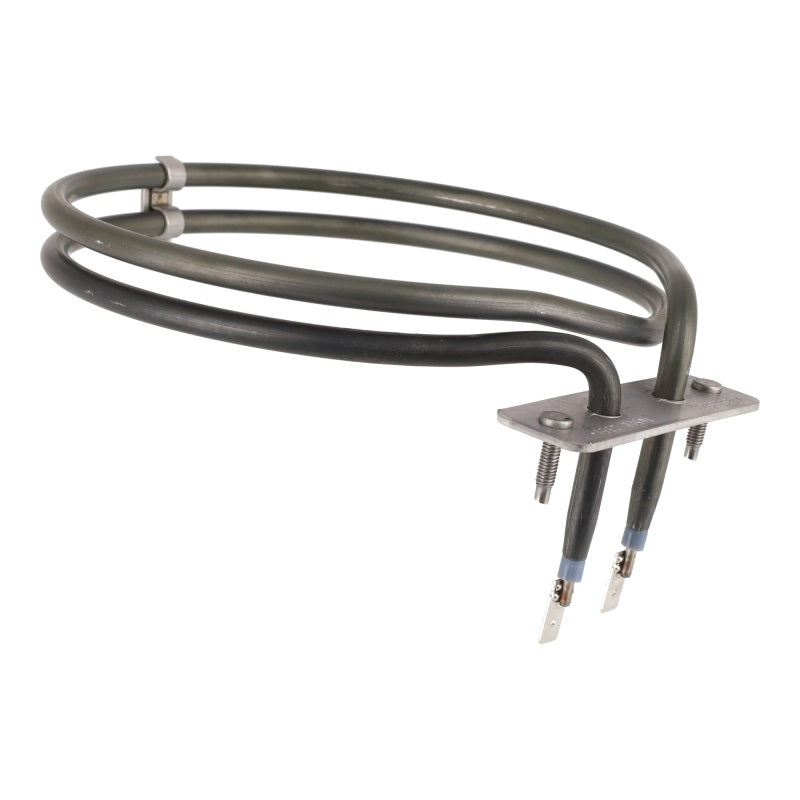 Electrolux Group Fan Oven Element 1650W 5550458003