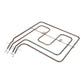 Beko Dual Oven Upper Element 1600W C00865338