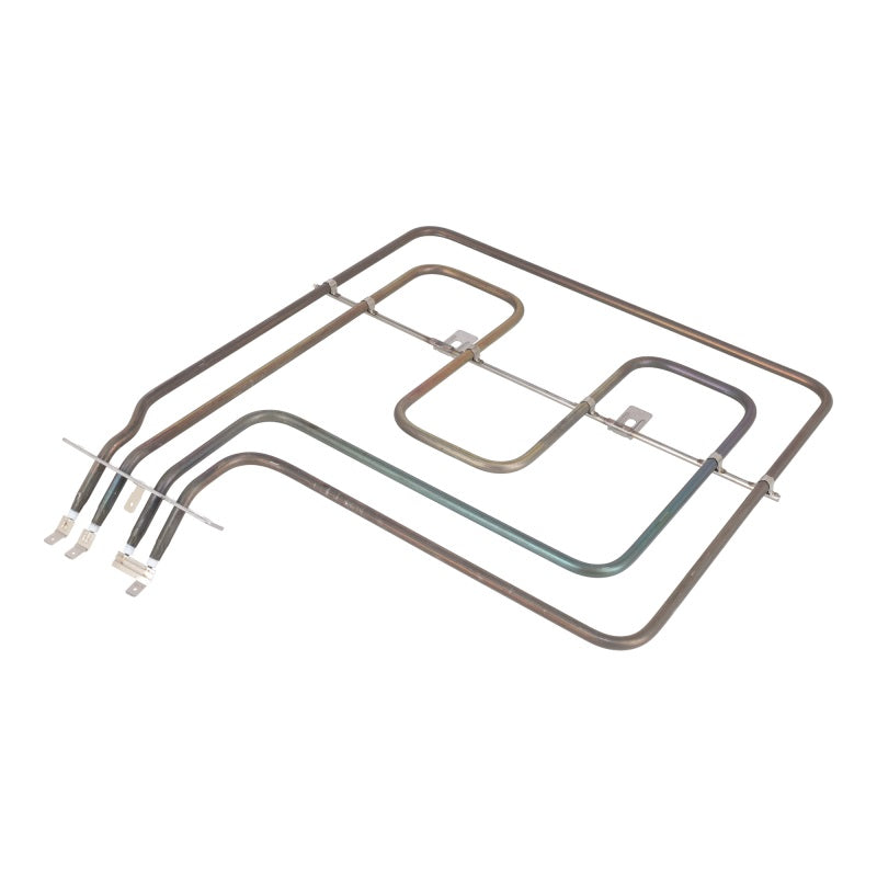 Beko Dual Oven Upper Element 1600W C00865338