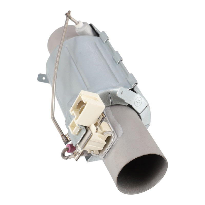 Electrolux Group Flow Through Heater : 2000w IRCA 3085AC 111 14 55 11 230V : Also Fits ETNA 1560734012