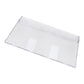 Beko Freezer Drawer Front Cover C00915778