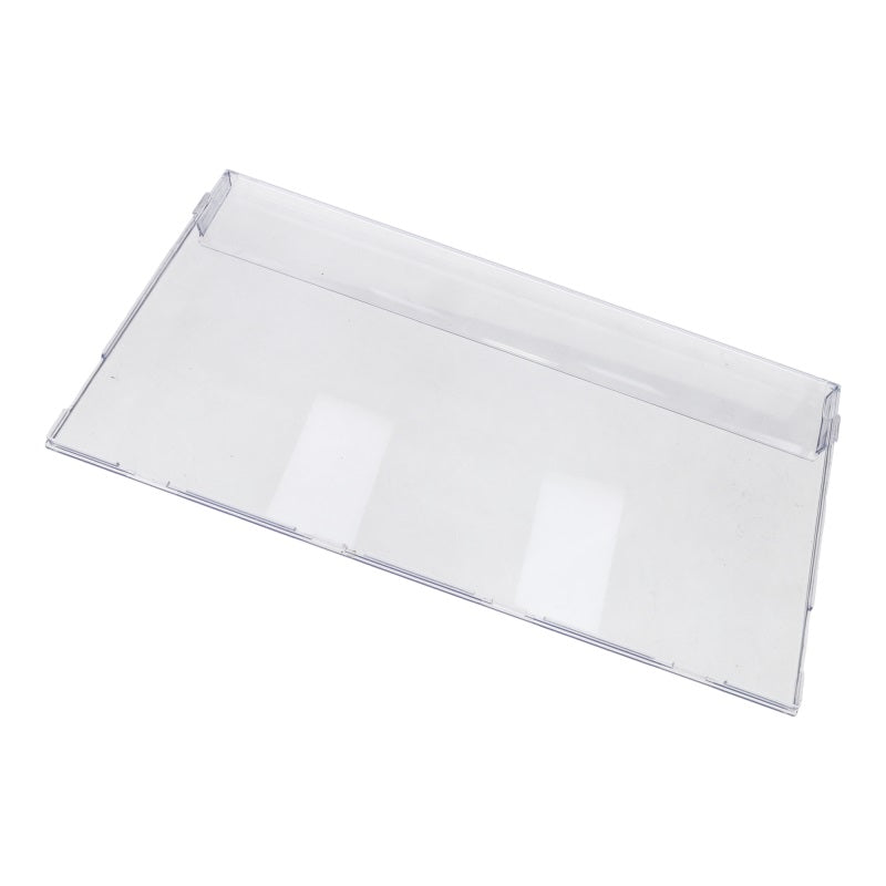 Beko Freezer Drawer Front Cover C00915778