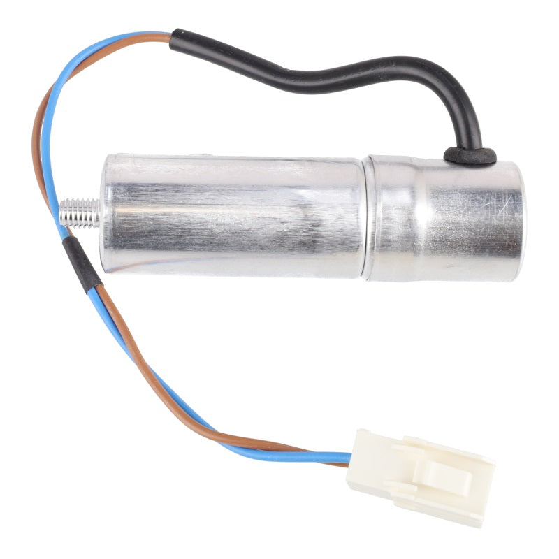 Beko Capacitor C00864681